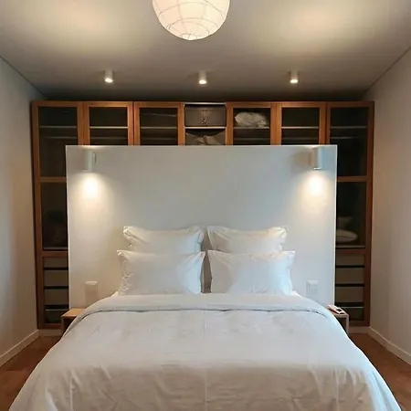 Appartement Emerald *