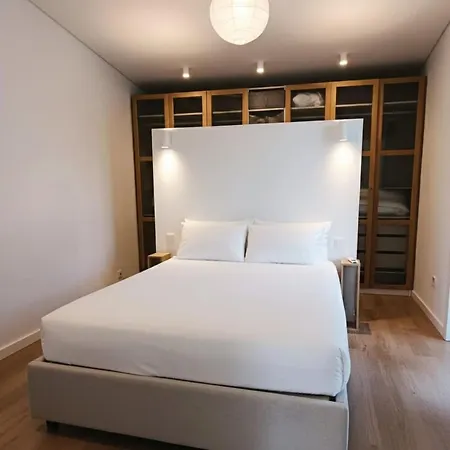 Appartement Emerald